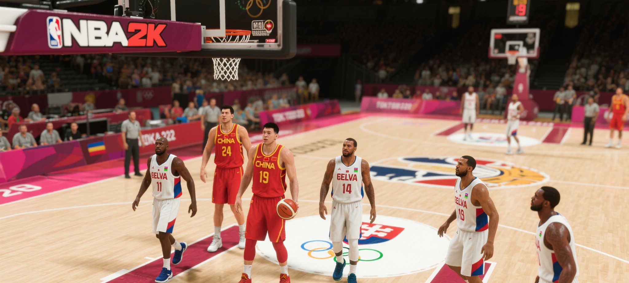 金宝博188bet简介