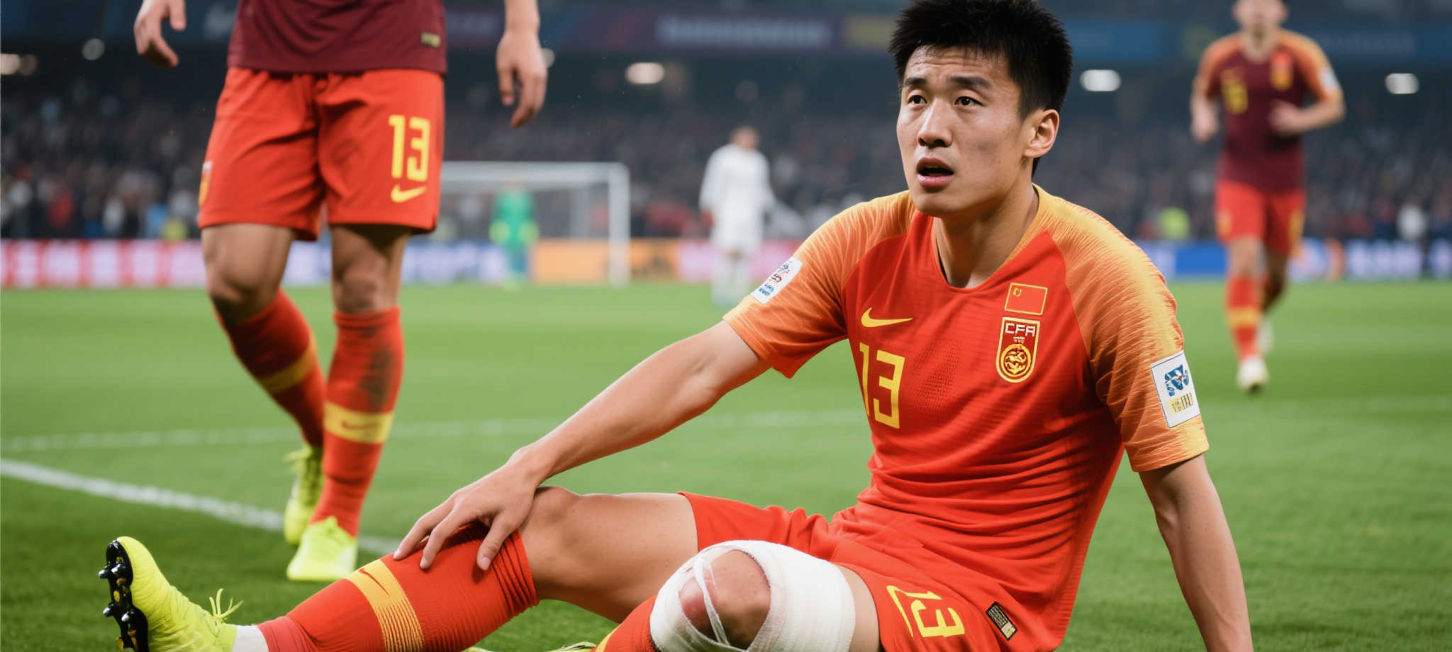 金宝博188bet中心