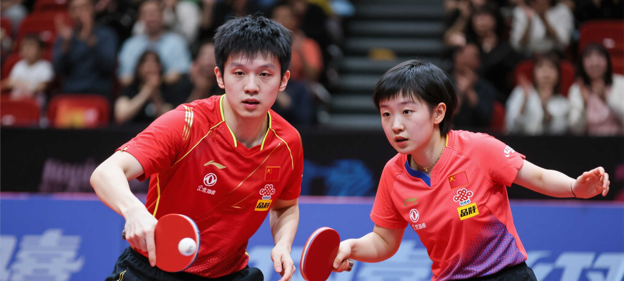 金宝博188bet服务