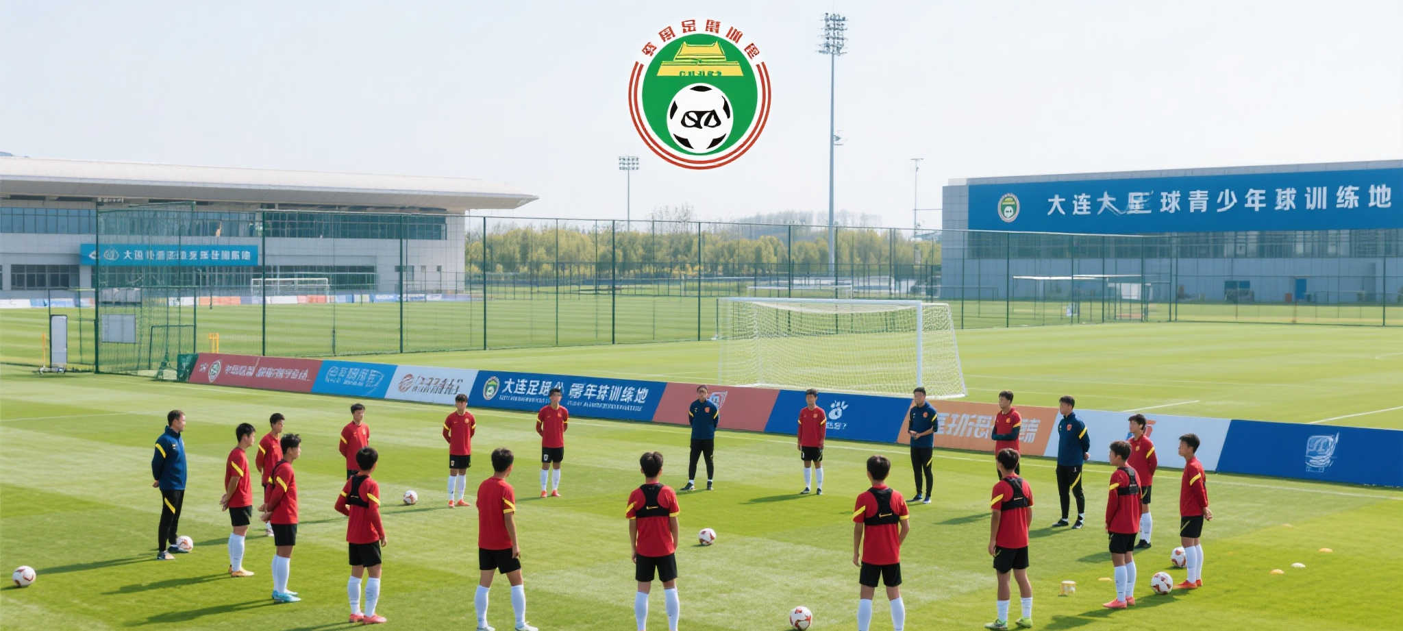 金宝博188bet团队