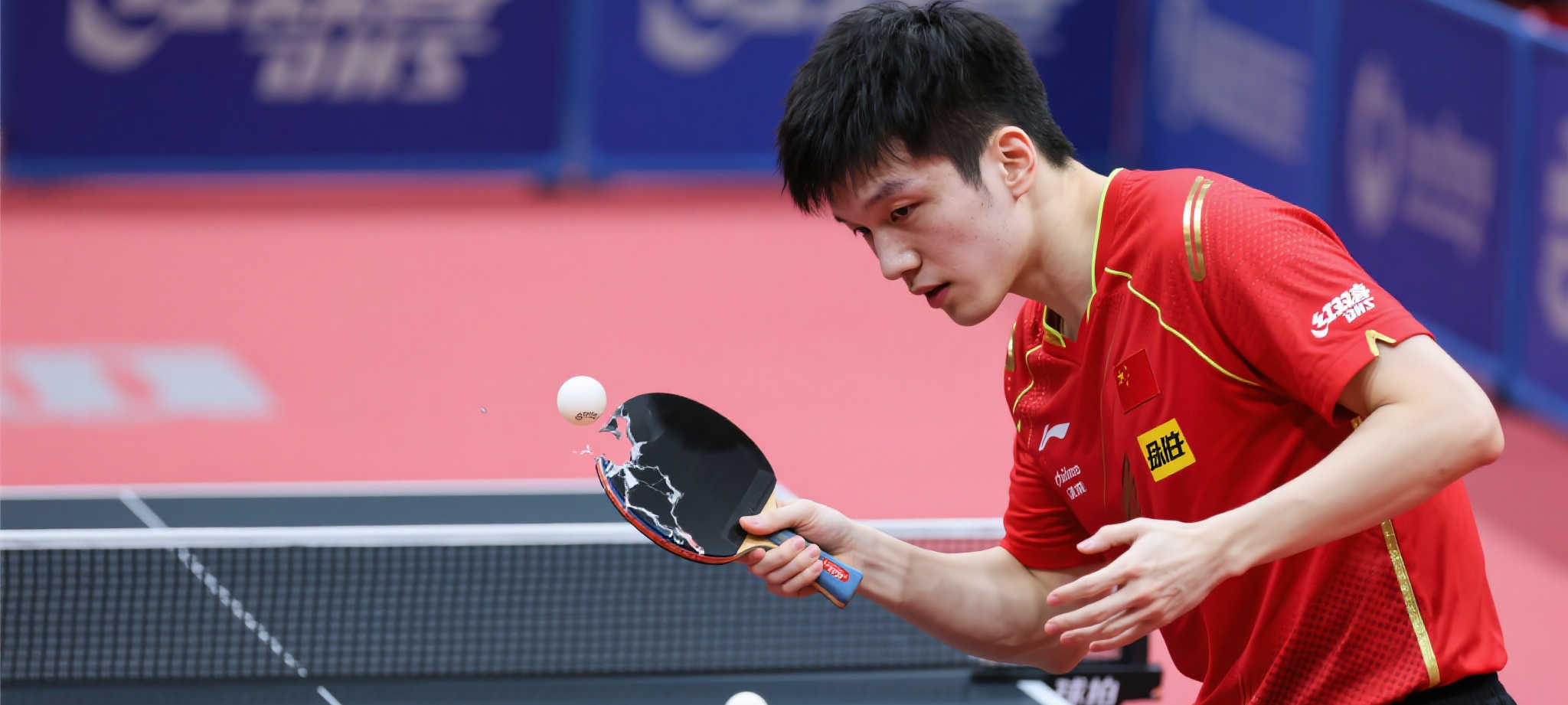 金宝博188bet平台