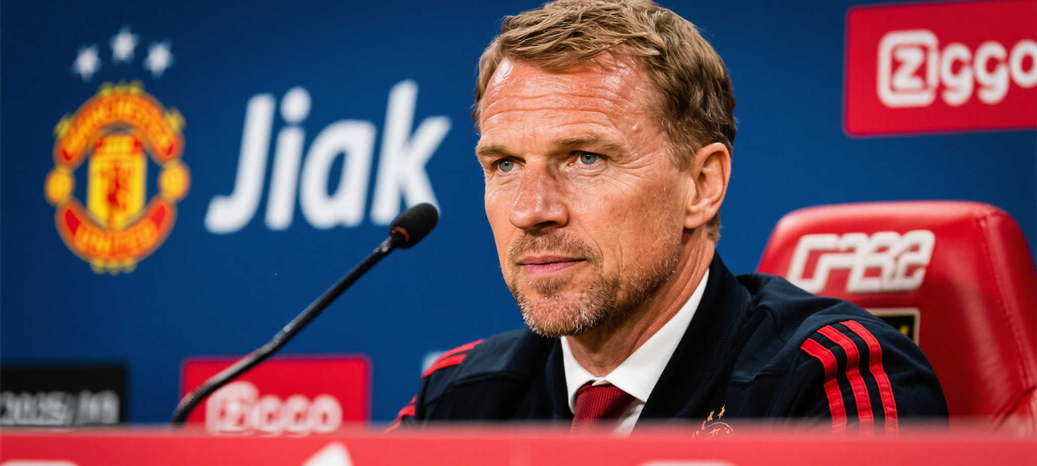 金宝博188bet简介