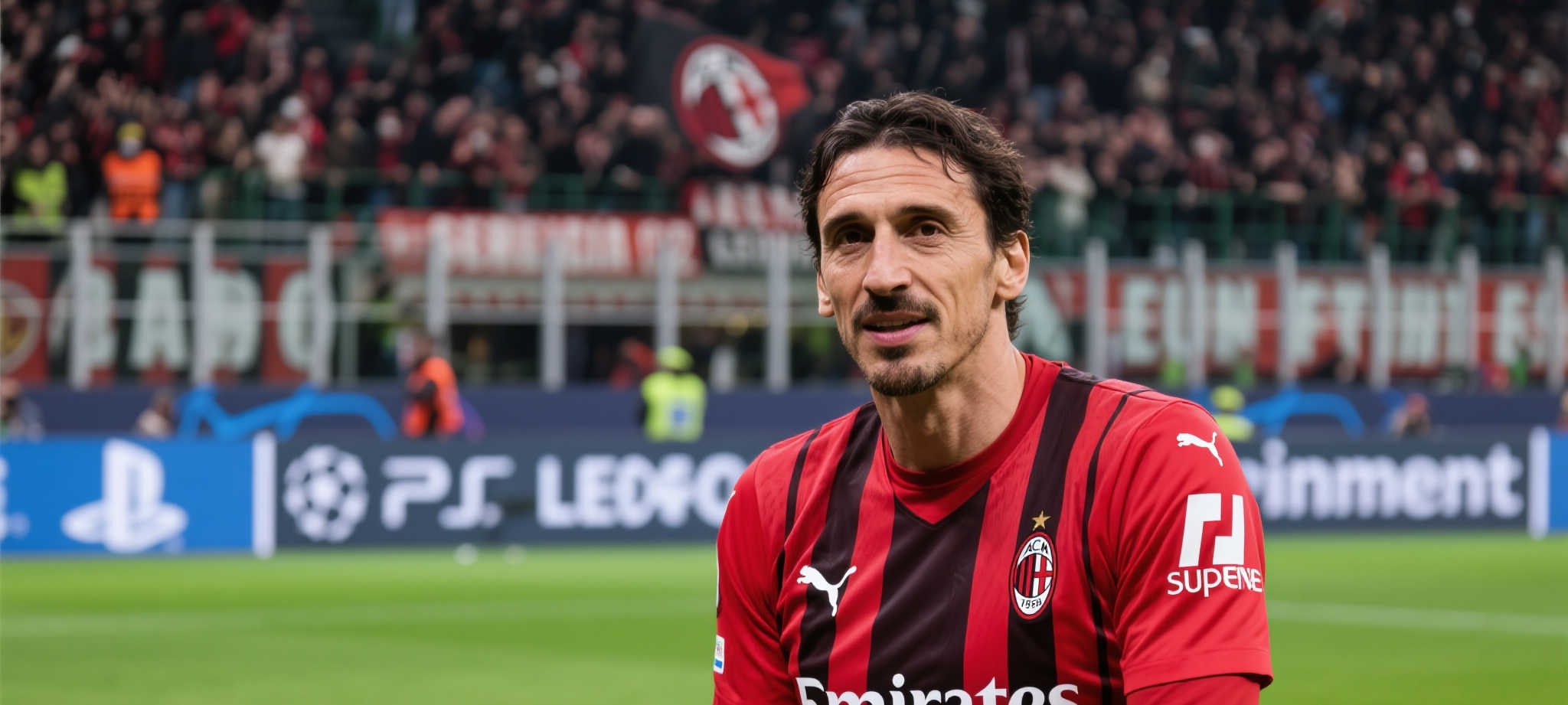 金宝博188bet中心