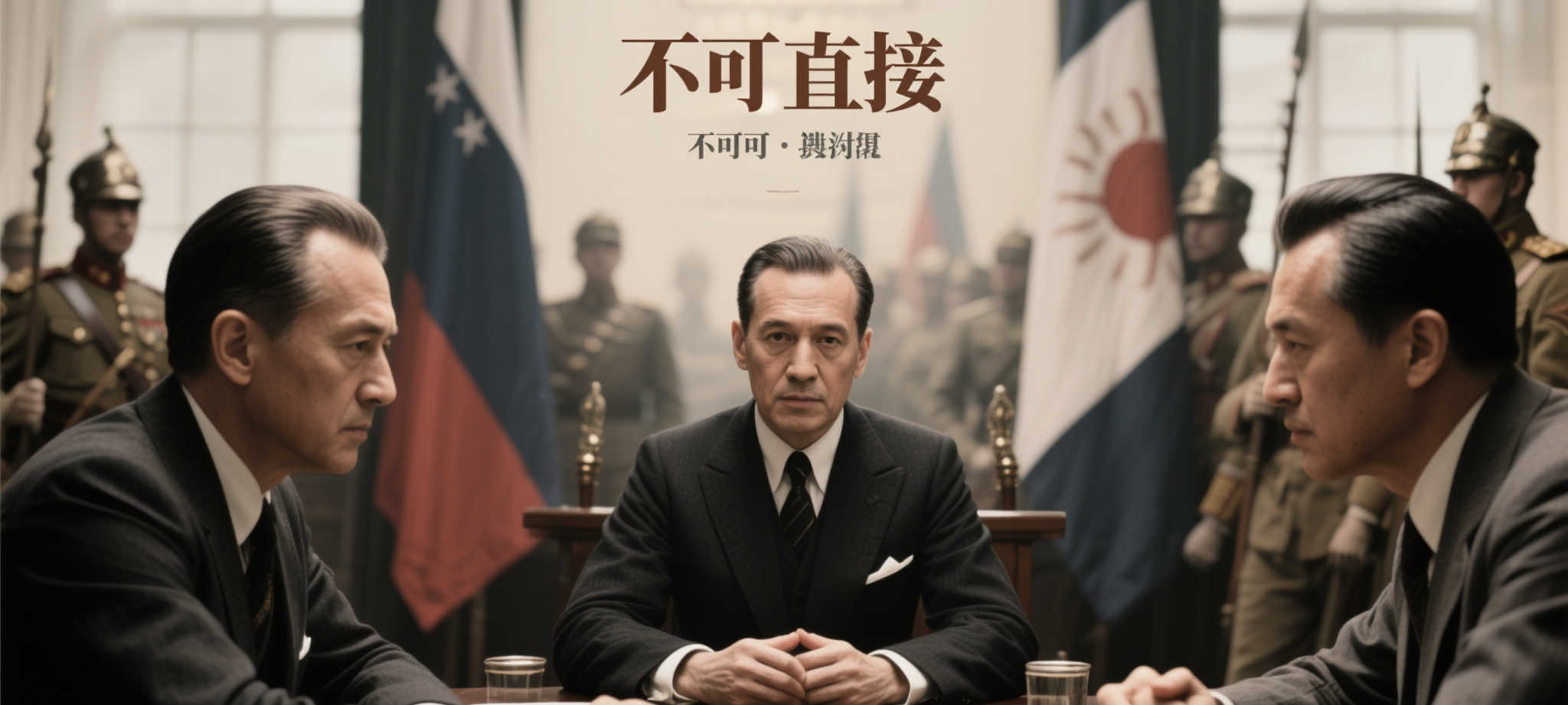 金宝博188bet平台