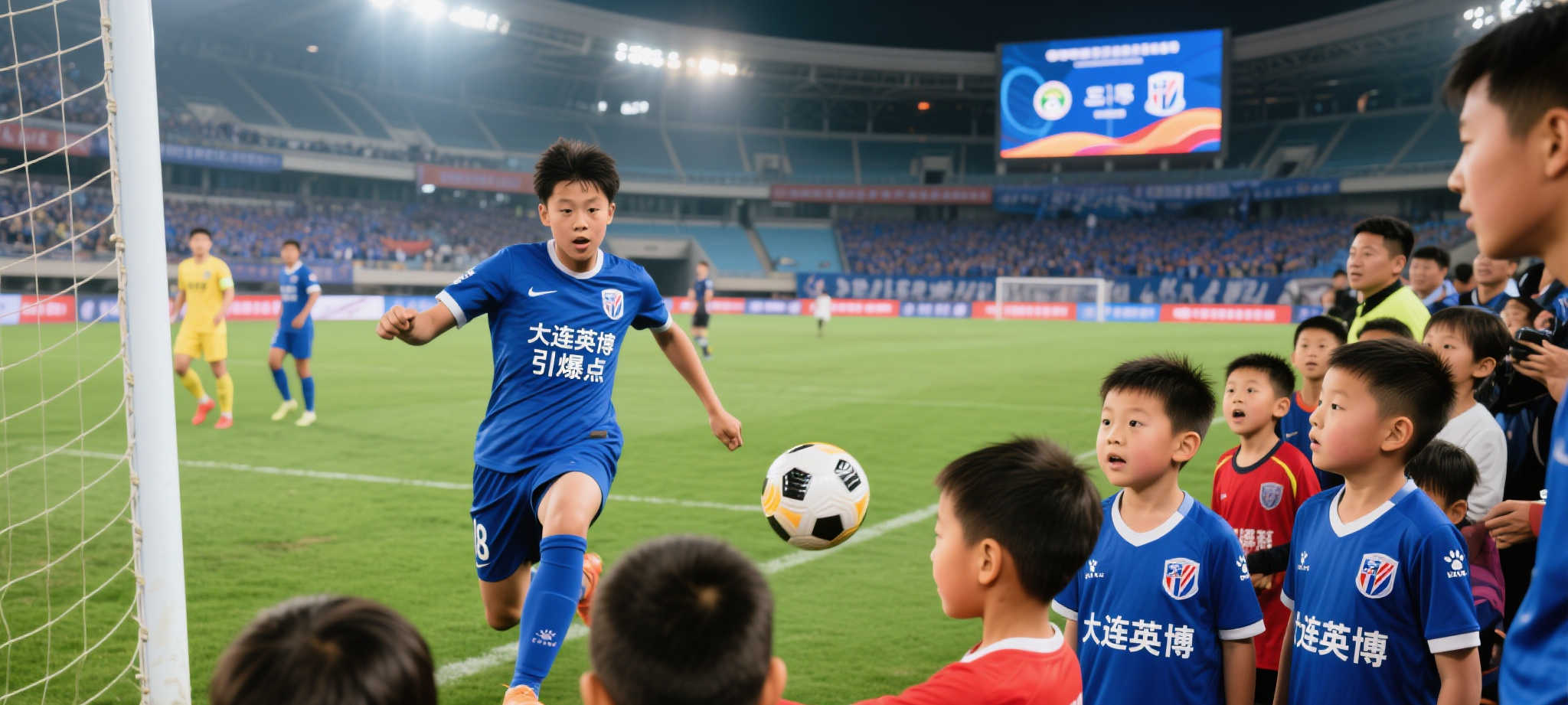 金宝博188bet中国