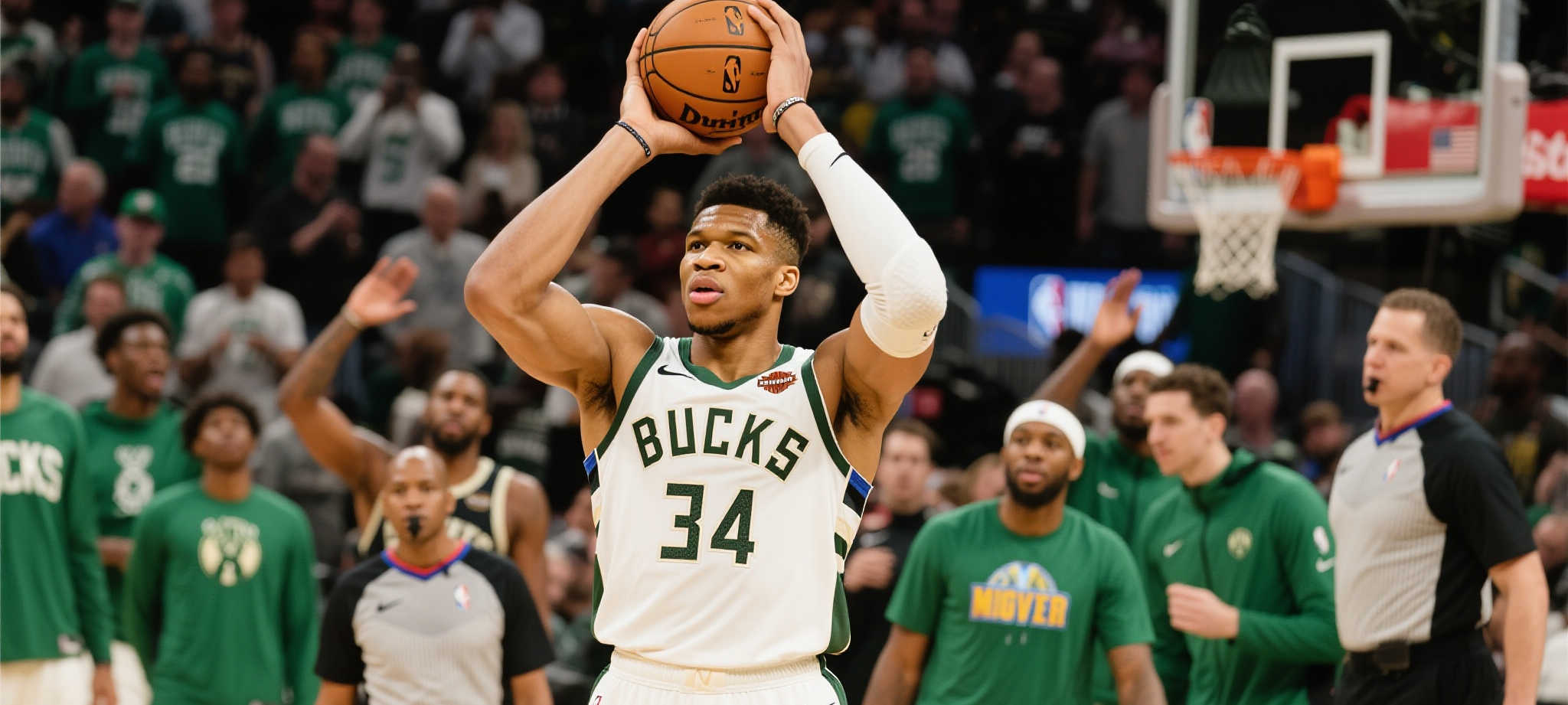 金宝博188bet简介