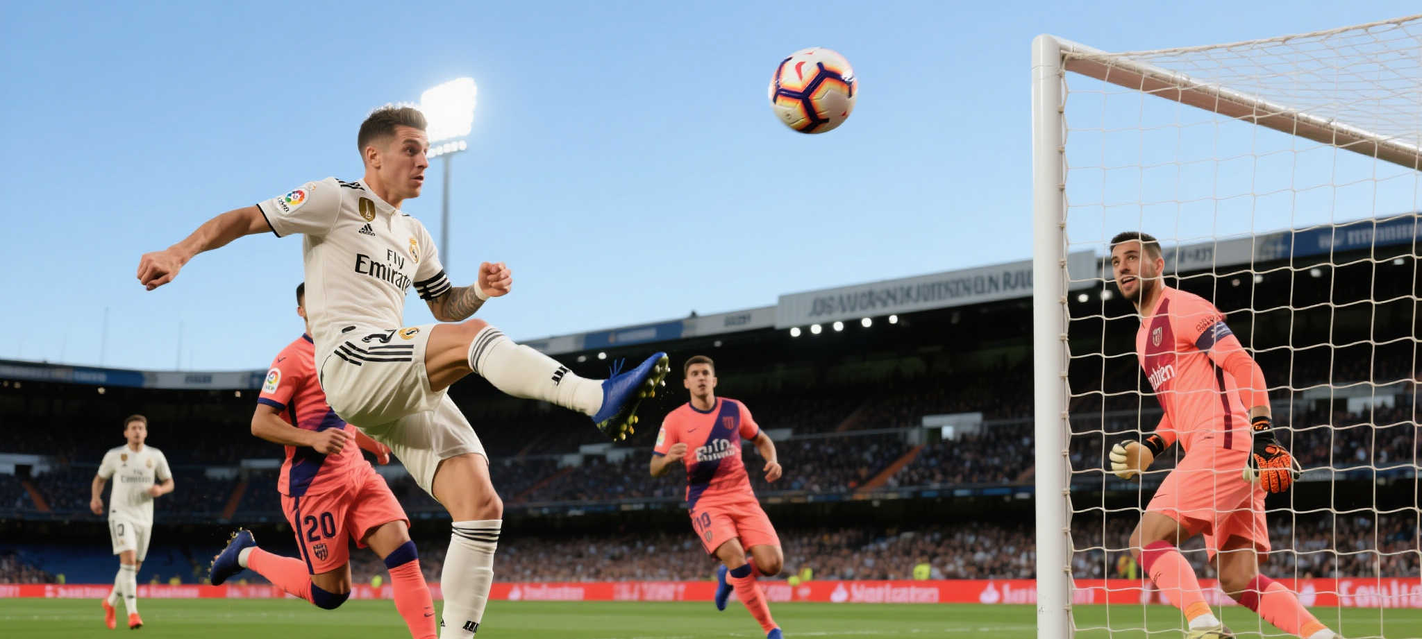 金宝博188bet中心