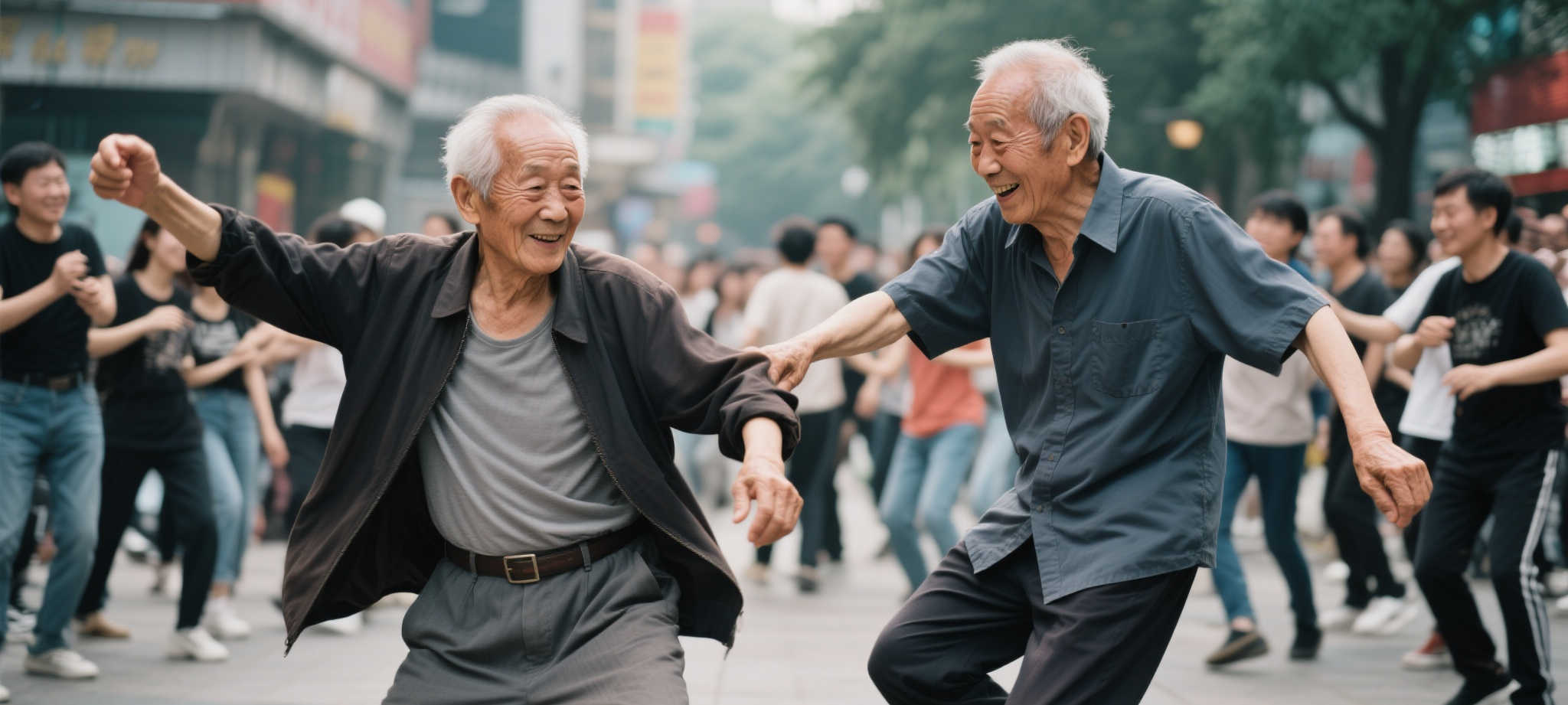 金宝博188bet服务